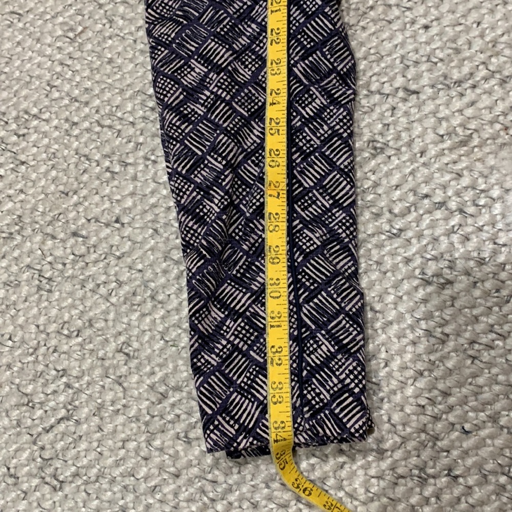 Stylish pants - Picture 4 of 8